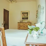 Labella * Viterbo