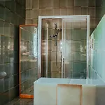 Labella Prázdninový dům