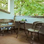 Labella Prázdninový dům *