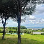Labella Viterbo