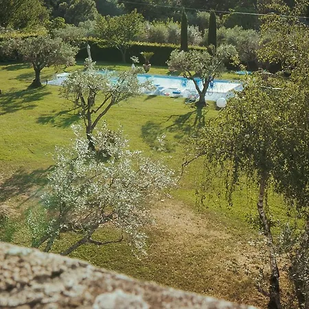 Holiday home Labella Viterbo