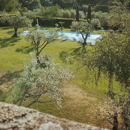 Dom wakacyjny Labella Viterbo