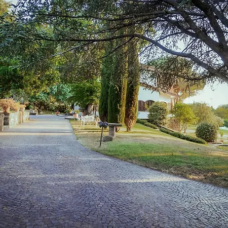 Holiday home Labella