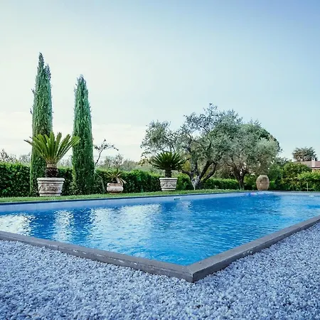Labella Holiday home *