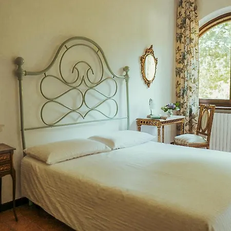 Holiday home Labella