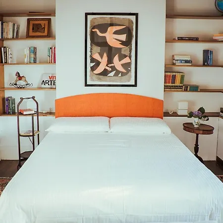 Labella Holiday home