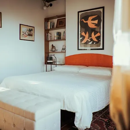 Holiday home Labella *