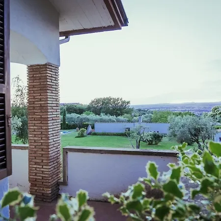 Labella Holiday home *
