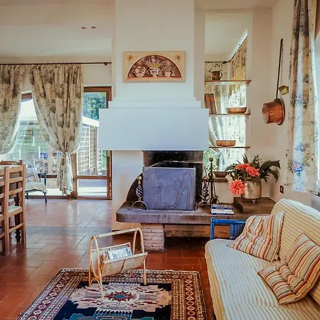 Holiday home Labella