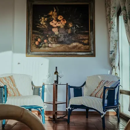 Labella Casa vacanze *