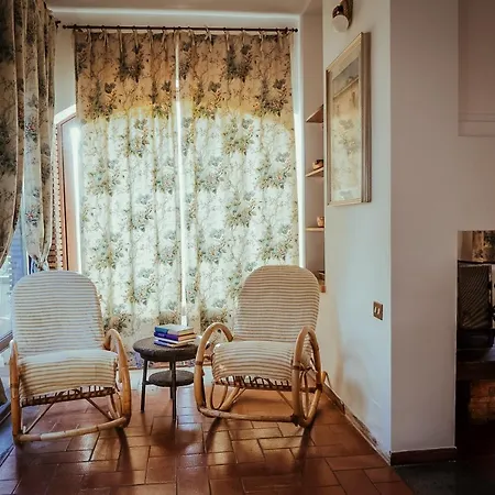 Holiday home Labella