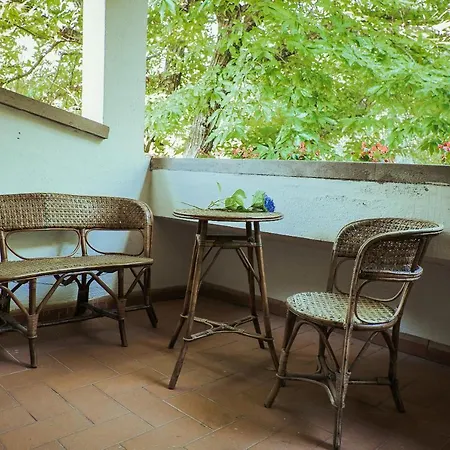Labella Holiday home *