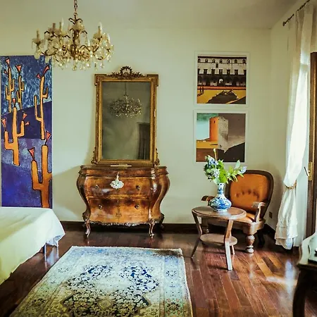 Labella 度假居 维泰博