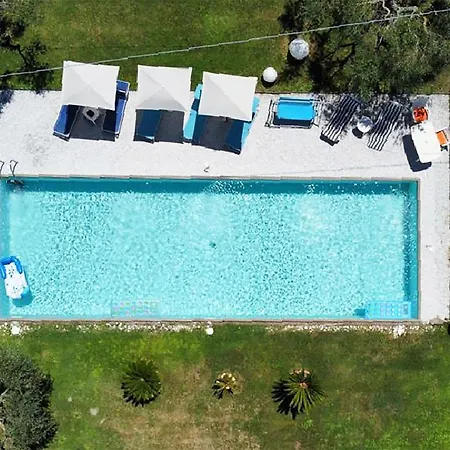 Holiday home Labella