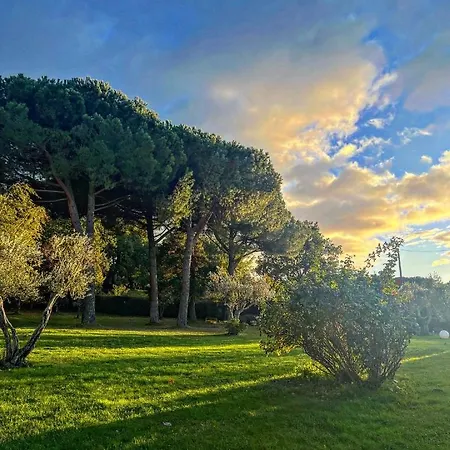Labella Holiday home *