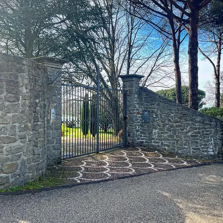 Labella Holiday home