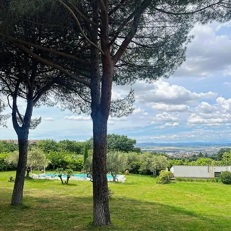 Labella Viterbo