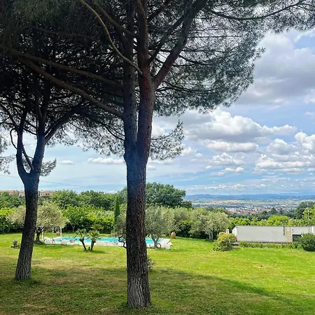 Labella Βιτέρμπο