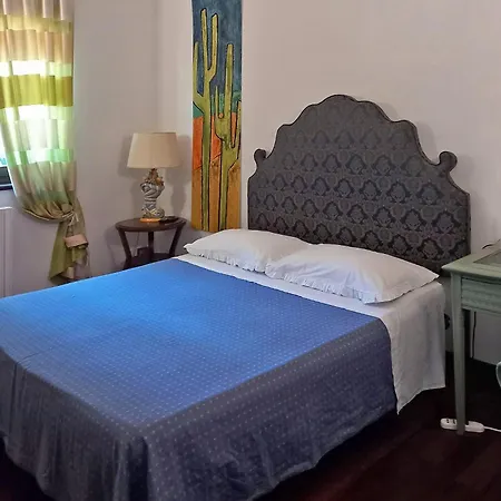Labella Holiday home